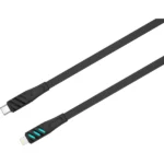 ontheflyresizer-2