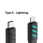ontheflyresizer-2