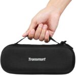 Tronsmart 354609 Case For force/force+/t6plus
