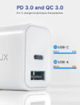 20w-duo-ports-wall-charger