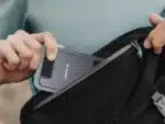 1 (3)
