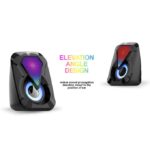 Havit-sk211-usb-2.0-speaker
