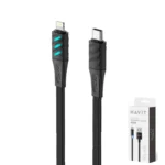 ontheflyresizer-2