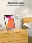 1 (3)