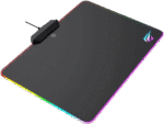 41ZPqdDGciL._AC_SX569_-removebg-preview