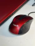 Havit-ms80-optical-1200-dpi-3keys-usb-mouse-red