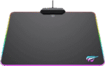 41ZPqdDGciL._AC_SX569_-removebg-preview