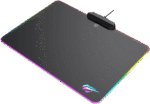 41ZPqdDGciL._AC_SX569_-removebg-preview