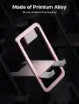 1 (3)