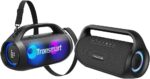 tronsmart-bang-se-portable-party-speaker