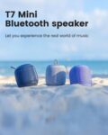 tronsmart-t7-mini-portable-bluetooth-speaker