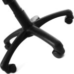 havit-gc939-gaming-chair-blackred