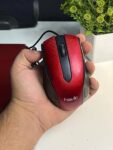 Havit-ms80-optical-1200-dpi-3keys-usb-mouse-red
