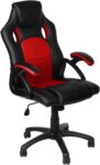 havit-gc939-gaming-chair-blackred