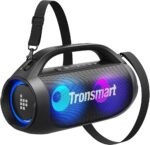 tronsmart-bang-se-portable-party-speaker