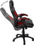 havit-gc939-gaming-chair-blackred