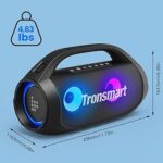 tronsmart-bang-se-portable-party-speaker