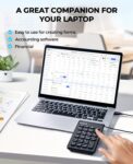 Havit-KB223-Numeric-Keypad-3