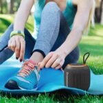 tronsmart-t7-mini-portable-bluetooth-speaker