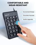 Havit-KB223-Numeric-Keypad-3