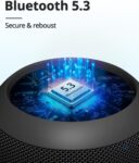 tronsmart-t7-mini-portable-bluetooth-speaker