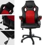 havit-gc939-gaming-chair-blackred