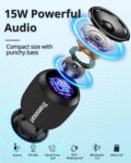 tronsmart-t7-mini-portable-bluetooth-speaker