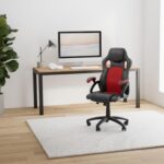 havit-gc939-gaming-chair-blackred