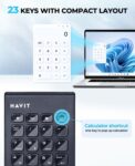 Havit-KB223-Numeric-Keypad-3