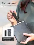 1-9-1