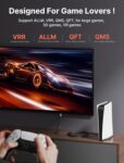 Jsaux-2-pack-8k@60hz-hdmi-to-hdmi-zinc-alloy-cable-1.8m-black5