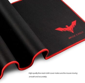 havit MP830 PC series-Mousepad Black