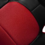 havit-gc939-gaming-chair-blackred