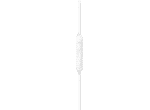 ecouteurs-filaire-type-c-havit-e336c