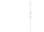 ecouteurs-filaire-type-c-havit-e336c