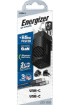 energizer-wall-charger-dual-port-65w