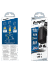 energizer-wall-charger-dual-port-65w