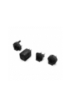 ENERGIZER_A20MX_WALL_CHARGER_POWER_DELIVERY_20W_BLACK_EU_UK_US_AU_22