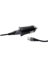 Energizer-car-charger-qc3-18wtype-c-cable-black2
