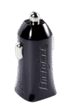 Energizer-car-charger-qc3-18wtype-c-cable-black2