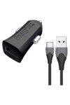 Energizer-car-charger-qc3-18wtype-c-cable-black2