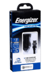 Energizer-car-charger-qc3-18wtype-c-cable-black2