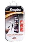 Energizer-tg-classic-iphone-x-mb3