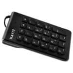 Havit-KB223-Numeric-Keypad-3
