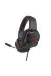 Havit-h2022u-gaming-headphone-usb7.1-4