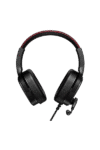 Havit-h2022u-gaming-headphone-usb7.1-4