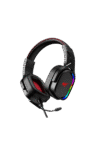 Havit-h2022u-gaming-headphone-usb7.1-4