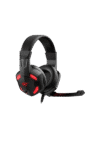 Havit-h2032d-gaming-headphone-3.5mm-red-3
