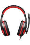 Havit-h763d-40mm-speakers-with-omnidirectional-mic-gaming-headphone-black-red-3