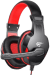 Havit-h763d-40mm-speakers-with-omnidirectional-mic-gaming-headphone-black-red-3